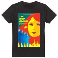 star trek camiseta the next generation season 3 episode 12 para hombre