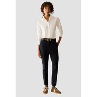 pennyblack pantalones 11215342928214 para mujer