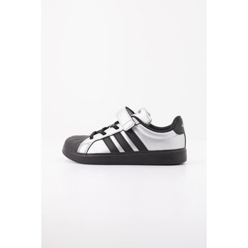 adidas Deportivas Moda Streettalk El C para niño