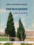 encrucijadas