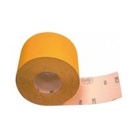 sifer lija rollo 100 mm x 25 m gr-120