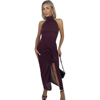 Ax Paris Vestidos GT34790 para mujer