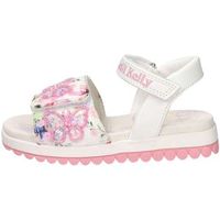 lelli kelly sandalias lkcd5501 para nina