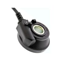 sensor velocimetro aprilia rs 50 06-
