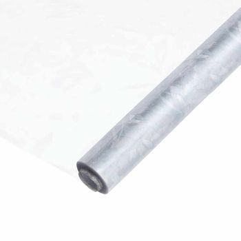 Láminas De Ventana Esmerilada 4 Uds Pvc Patrón De Flor Vidaxl