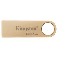 kingston datatraveler se9 g3 128gb usb 32 gen 1 tipo a