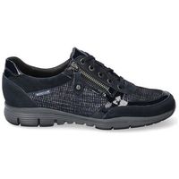 mephisto zapatillas ylona para mujer
