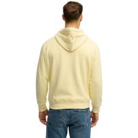 superdry jersey essential para hombre