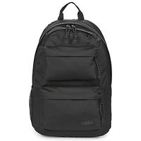 eastpak mochila padded double para mujer