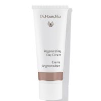 dr hauschka regenerating day cream 40ml