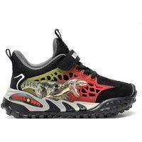 bull boys zapatillas - para nino