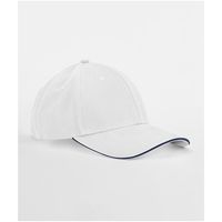 beechfield gorra bc6897 para hombre