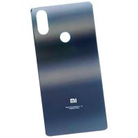 tapa trasera xiaomi mi 8 se carcasa repuesto no es una funda protectora