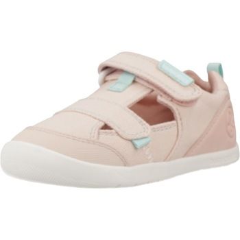 Biomecanics Sandalias niña 262191b para niña