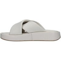 inuovo sandalias 393001 para mujer