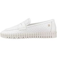 carmela mocasines 162303c para mujer