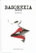 basorexia cronica