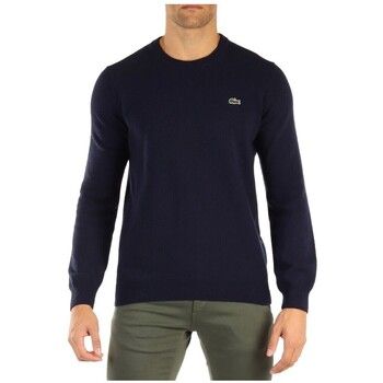 Lacoste Jersey AH3449 para hombre