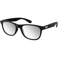 vans gafas de sol gafas de sol spicoli para hombre