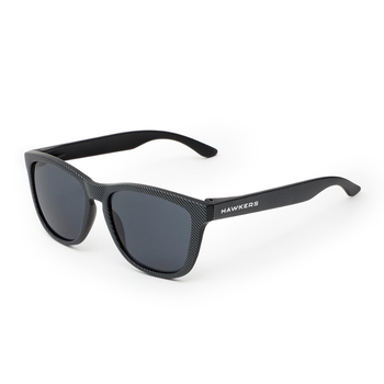 Gafas de sol Hawkers Carbono Dark One