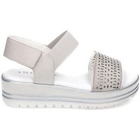 st gallen sandalias kiara para mujer