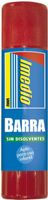 imedio 6304628  6510213 - pegamento en barra 40 gr