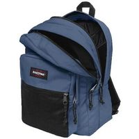eastpak mochila pinnacle para mujer