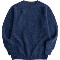 howlin jersey birth of the cool para hombre