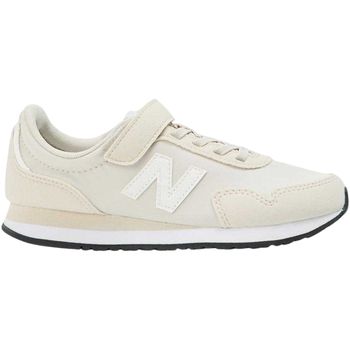 New Balance Zapatillas deporte 323 para niña