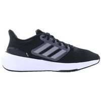 adidas zapatillas ultrabounce wide para hombre