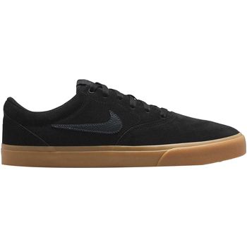 Nike Deportivas Moda Charge para mujer