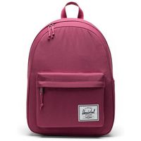 herschel mochila classic para mujer