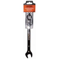 expert hi torq metric combination spanner 20mm