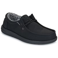 heydude zapatos hombre wally funk mono para hombre