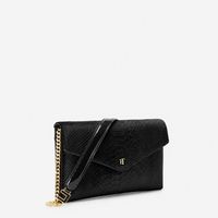 elisabetta franchi bolso bs27a67e2 para mujer