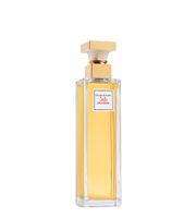 elizabeth arden 5th avenue eau de parfum for women spray 30ml