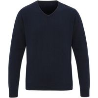 premier jersey essential para hombre