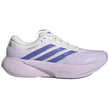 adidas Zapatillas de running Chaussures de running supernova rise 3 confort élevé para mujer