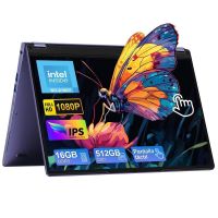 portatil vanwin ucc-ul156 156 intel core m3-8100y 16gb 512gb ssd uhd graphics 615 windows 11 pro