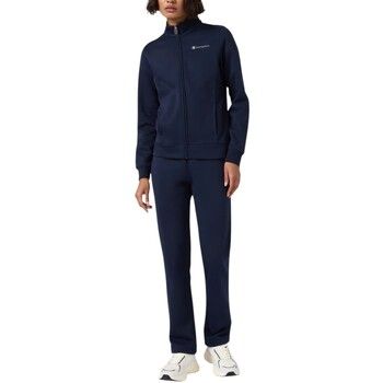 Champion Chándal 118289 para mujer