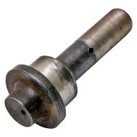 muelles de embrague varilla de empuje honda cb 750 f