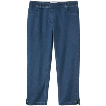 Atlas For Women Jeans AF2554 para mujer