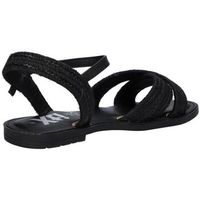 xti sandalias 42736 para mujer
