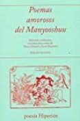 poemas amorosos del manyooshuu