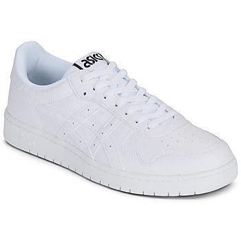 Asics Zapatillas JAPAN S para hombre