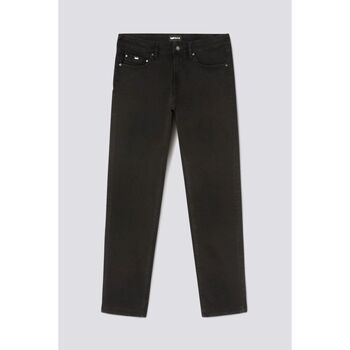 Gas Jeans ALBERT 02BO - A7235-351451_020641 para hombre
