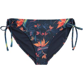 Animal Bikini Iona para mujer