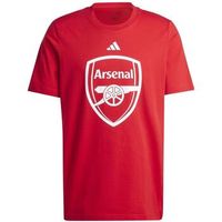 adidas camiseta dna para hombre
