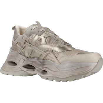 Buffalo Deportivas Moda Triplet Hollow Vntg para mujer