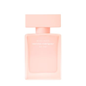 Narciso Rodriguez Narciso Rodriguez For Her Musc Nude Eau de Parfum
